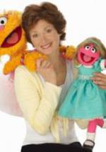 Фрэн Брилл фото