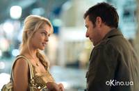 Кадр Сказки на ночь