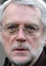 Bo Hermansson фото