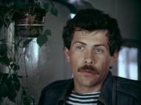 Кадр Без году неделя