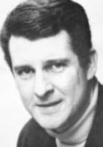 Бернар Воринже фото