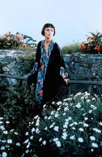 Кадр Колдовской апрель