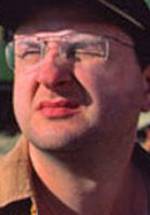 Илья Малкин фото