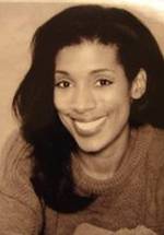 Люсия Винсент фото