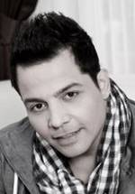 Jean de la Craiova фото