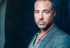 Режиссер «Паркленда» расскажет о торговле наркотиками