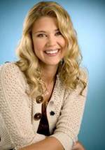 Сара Ланкастер фото