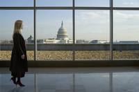 Кадр Версия