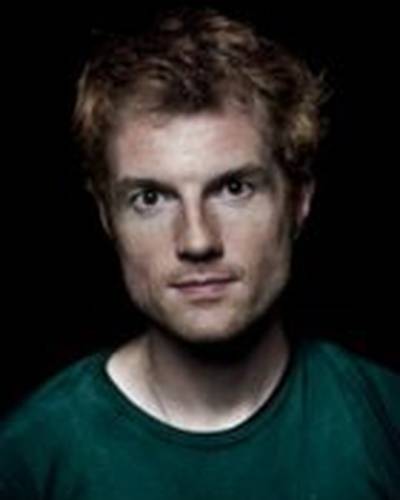 Стивен Грейбилл фото