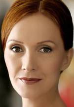 Катя Флинт фото