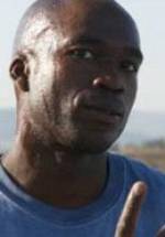 Майкл Блэнкс фото