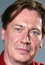 Матти Оннисмаа фото