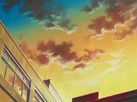 Кадр Сильнейший в истории ученик Кеньчи