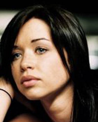 Jackie Jandrell фото