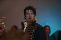 Кадр Реальные упыри