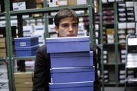 Кадр Одержимость