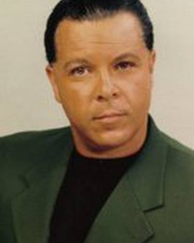 Фил Кампанелла фото