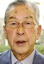 Кэйдзю Кобаяси фото