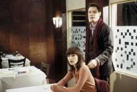 Кадр Одержимость