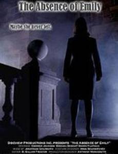 The Absence of Emily