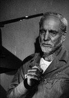 Берт Ланкастер