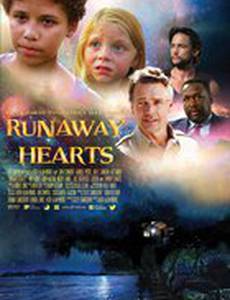 Runaway Hearts