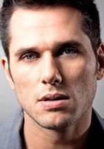 Аттилио Фонтана фото