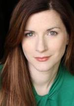 Шейла Кук фото