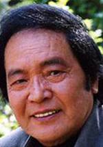 Ёсио Цутия фото