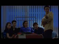 Кадр Близкие друзья