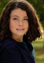 Хоуп Фогл фото