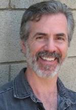 Дэн Спикер фото