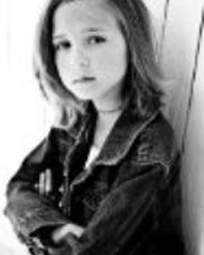 Taylor Longbrake фото