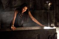 Кадр Дневники вампира