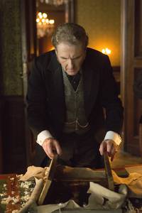 Кадр Дракула