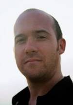 Питер Бейтман фото