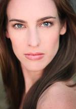 Сара Николс фото