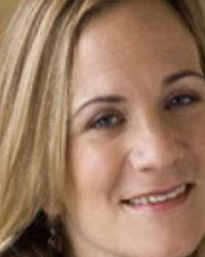 Трэйси Шевалье фото