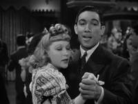 Кадр Завоевать город