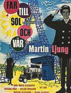 Far till sol och vår