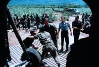 Кадр Беспредел