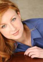 Алисия Батсон фото