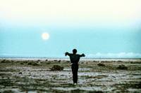 Кадр Пустоши