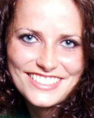 Джо Харт фото