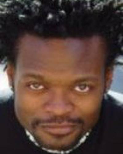 Натаниель Фриман фото