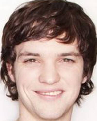 Бен Шуманн фото