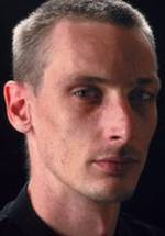 Джон Роулз фото