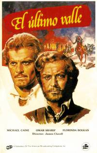 Постер Война крестоносцев