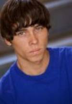 Эрик Джеймс фото