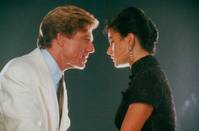 Кадр Непристойное предложение